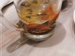 -阿杜打边炉(五江天街店)