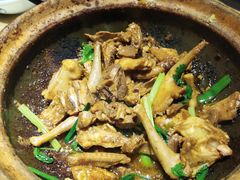 -五邑人家(江门店)