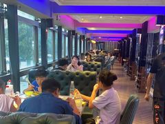 -胖锅轩(水塔店)