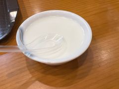-京穆兰兰州牛肉面·清真(中川机场店)