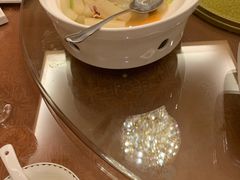 -南湖春色海鲜食府(中兴街店)