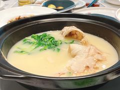 -屋里厢上海菜馆