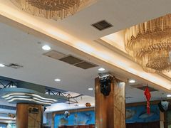 -东江海鲜酒家(艺都分店)
