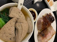 -丽的面家(多宝路店)