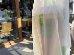 -奈雪的茶(中粮祥云小镇店)