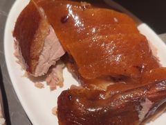 -金鸭季·北京烤鸭(深业上城店)