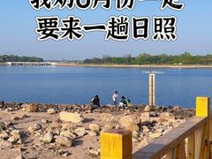 -巧克力渔家.小船海鲜家常菜(万平口店)