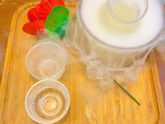 -雀舞云南菜(天津天河城购物中心店)