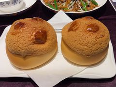 -粤匠·澳门点心粤菜海鲜(澳门半岛店)