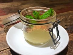 -斯比特花园西餐厅(东方商厦店)