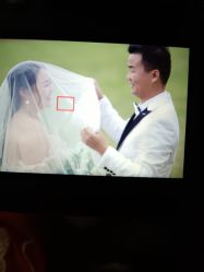 -巴黎春天婚纱摄影STUDIO·定制