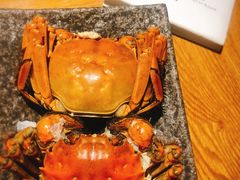 -松岛日本料理(汾江路店)