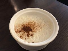 -土耳其卡巴布清真餐厅(西安店)