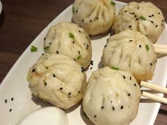 -大食代美食广场(迪士尼小镇店)