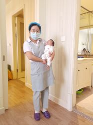 -皇家月府月子中心(沈阳店)