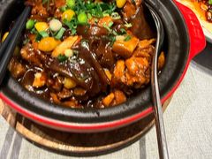 -绿波廊(豫园店)