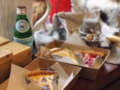 -Pie Bird(新闸路店)