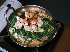 -九州酒场ひこぞう(1号店)