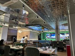 -探窝·竹笙椰子鸡(杨箕店)