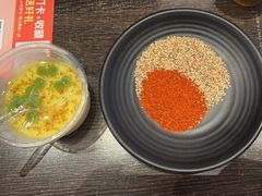 -马海涛牛肉串·午市牛腩饭·烧烤夜宵(领汇广场店)