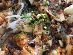 -邹记·美食(斗门店)