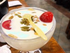 -赤峰宴宾楼(满洲里路店)