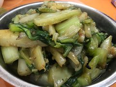 -华翔农庄(沙埔店)