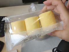 -喜莲娜动物奶油生日蛋糕(箭盘店)