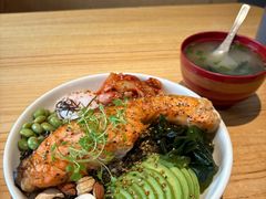 -鹤龟料理店(时代天街店)