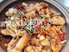 -蛙小侠(珠海华发商都店)