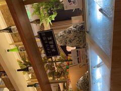 -温野菜涮涮锅(大悦城店)