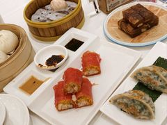 -聚彩居三和酒楼•老字号粤菜(南城店)