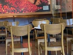 -星巴克(钦江路店)