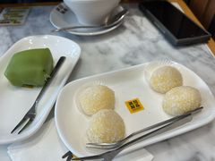 -满记甜品(湖滨店)