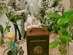 -春风·有糖(崇宁路店)