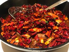 -茉里粤菜(皇姑万象汇店)