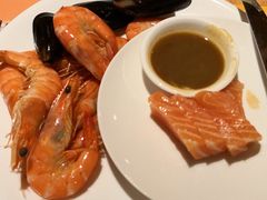 -888自助餐