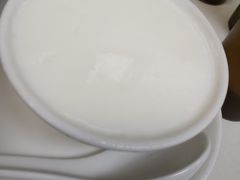 -澳洲牛奶公司(佐敦店)