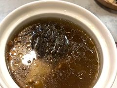 -大理董·董家小厨野生菌火锅(古城旗舰店)