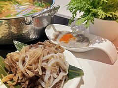 -牛焱·贵州黄牛肉火锅(城西银泰店)