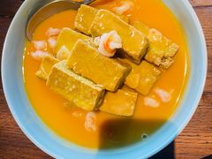-海岛八号龙虾烧烤田鸡(蓝天路总店)