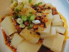 -弘烨 贵州酸汤 鱼火锅(东财店)