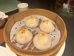 -成隆行·蟹王府(九江路店)