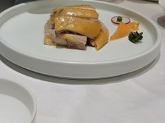 -道道鲜·崇明私房菜(五角场店)