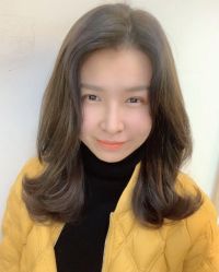 -阿玛仕