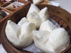-顺丰轩园林酒家(天河店)