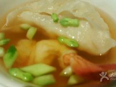 -唐阁(香港朗廷酒店)