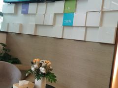 -中间带医疗(成都旗舰店)