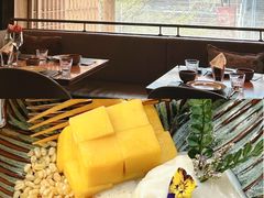 -Tegu泰古莲·泰国餐厅(红山6979店)