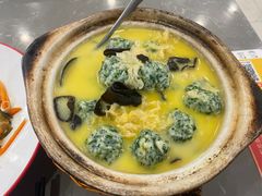 -红厨巷·淮扬菜(熙南里店)